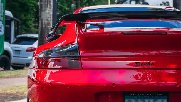 Καζίνο Γκολντεν Ριλς Εφαρμογή Android/iOS